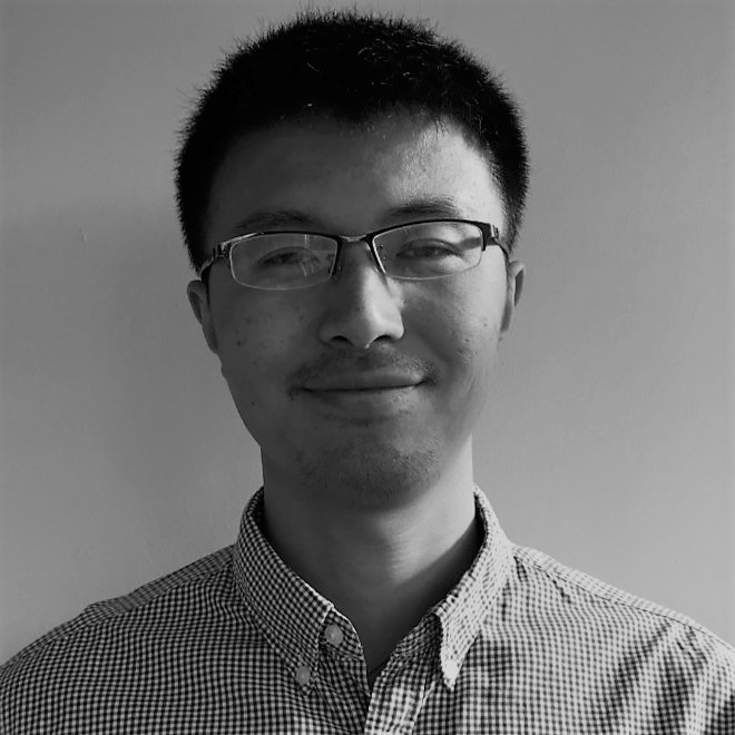 Xiao Zhang