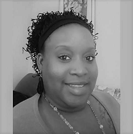 Jasmine Younger