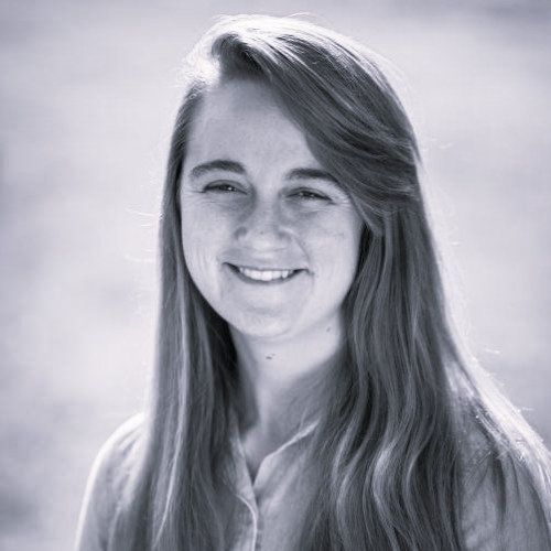 Breanna Plimpton