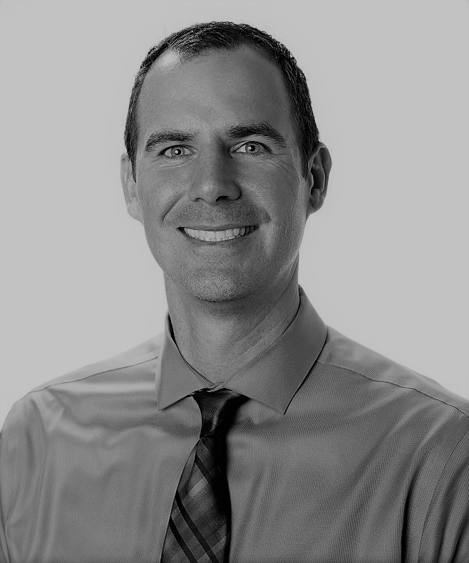 Tyler Berleen