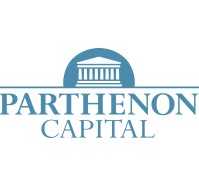 Parthenon Capital