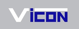 ViCon Construction, LLC.