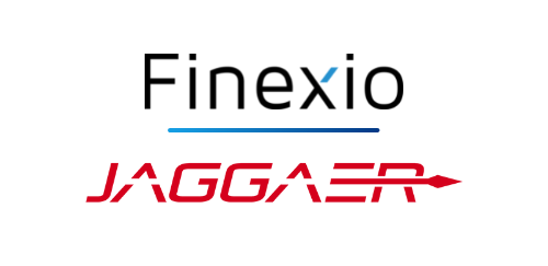 Payments-as-a-Service Fintech Finexio Announces Partnership With Autonomous Commerce Leader JAGGAER