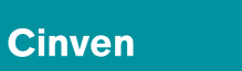 Cinven Private Equity