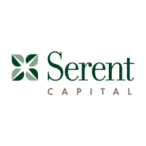 Serent Capital