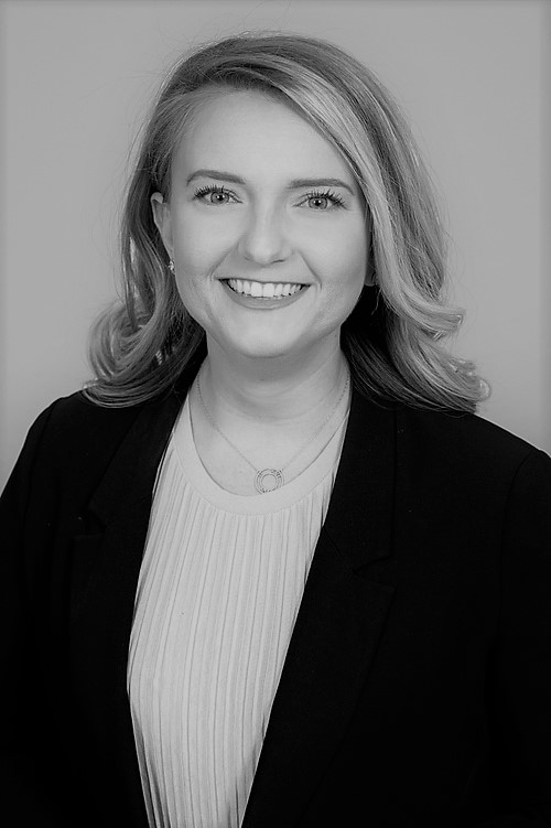 Megan Carrow