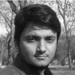 Muhammad Inaam Munir