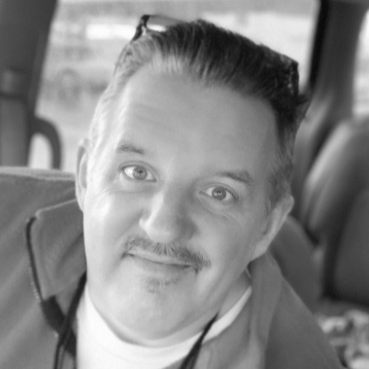 Matthew Cantwell