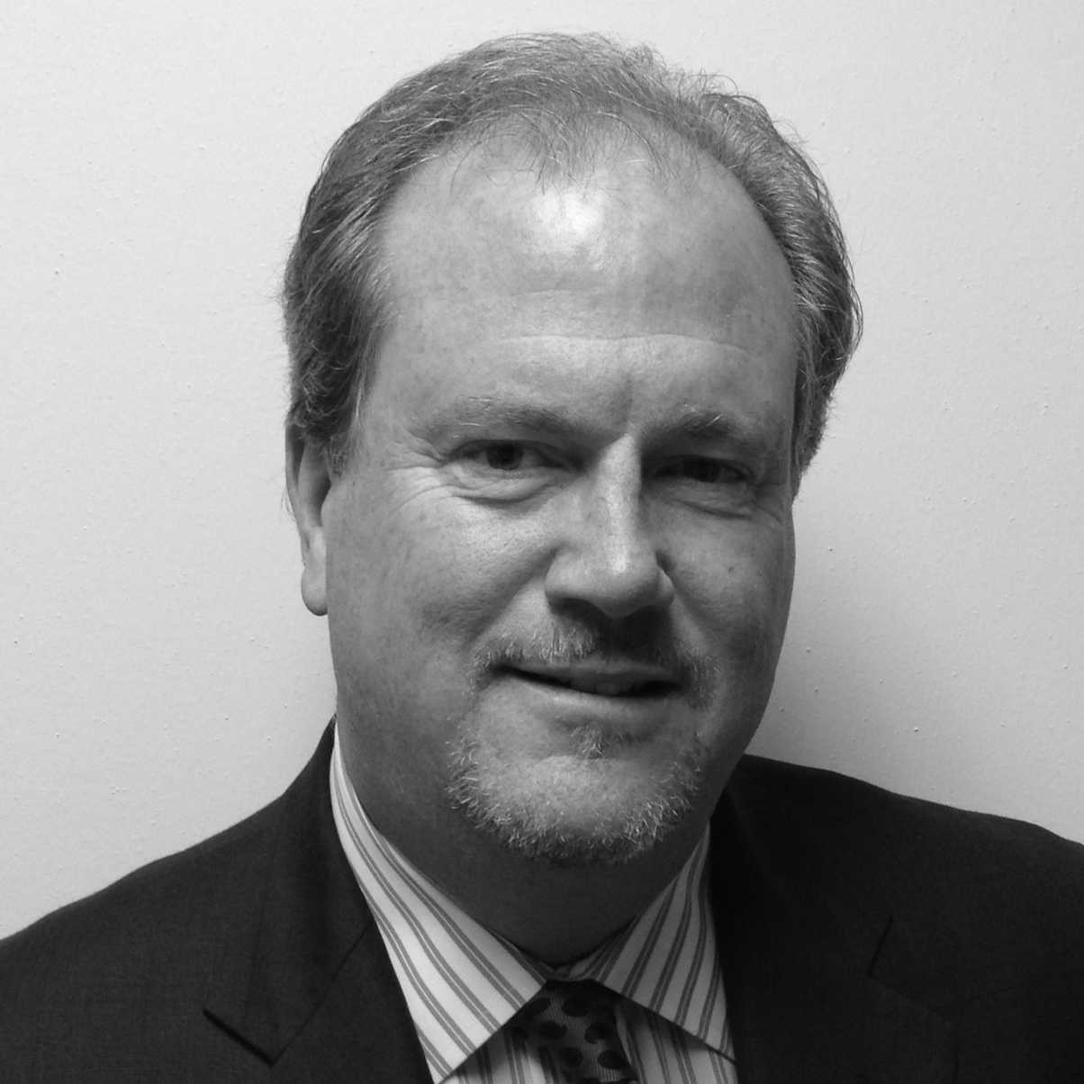 Michael Dignen