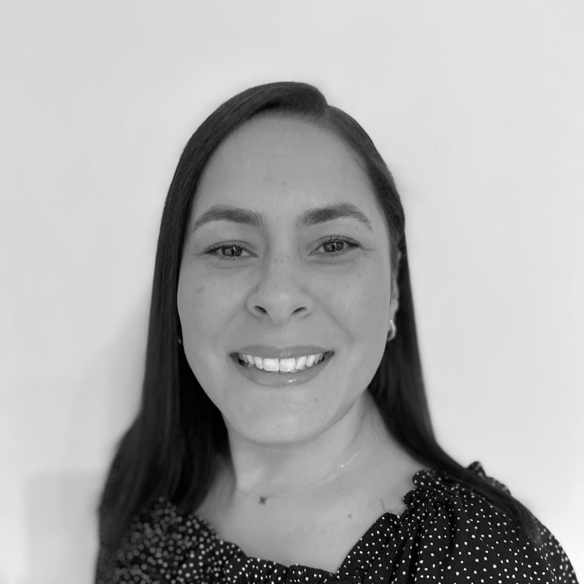 Annallys Cruz-Chavez
