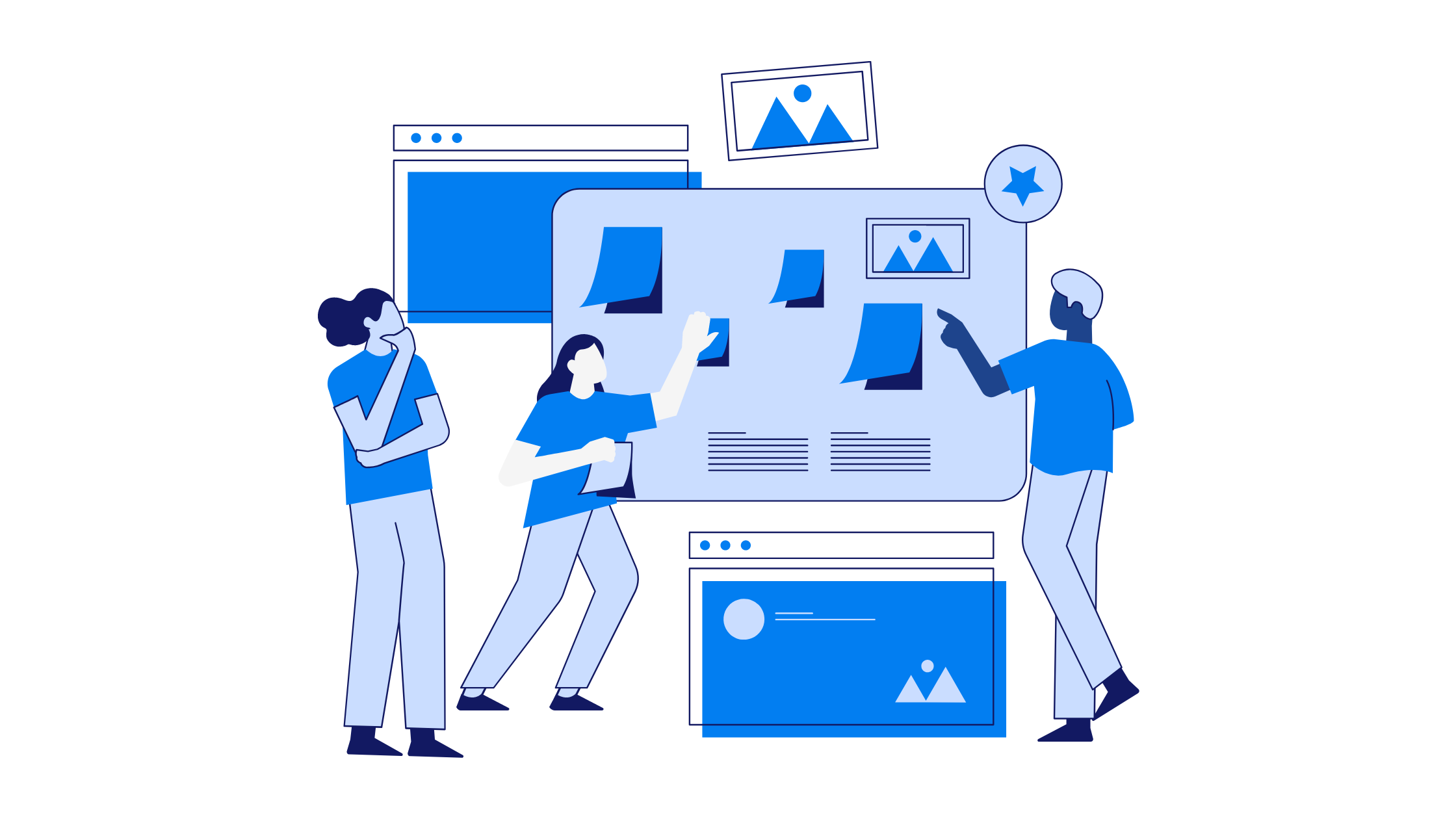 road machine smart 2