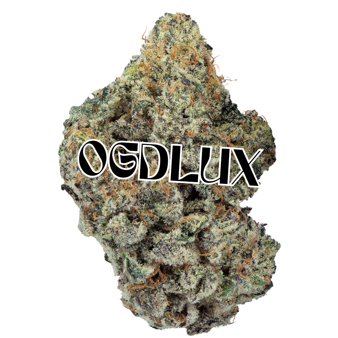 og-dlux-purplefarm