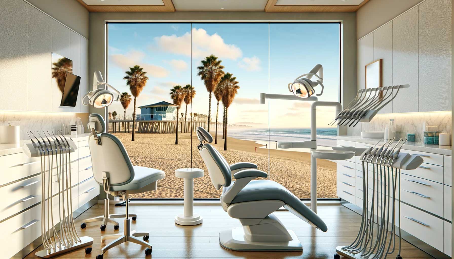 Smile Bright Dental Care Without Insurance Kali Dental