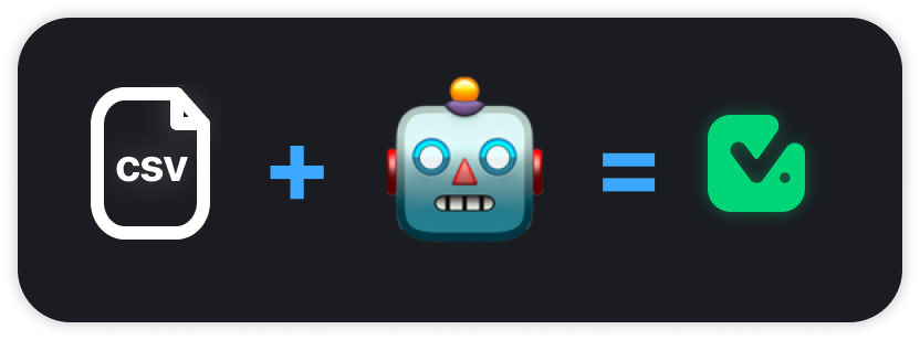 TaskMagic Automation