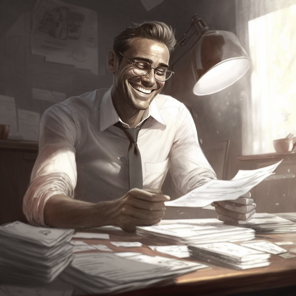 How to setup an incentive program for your operations team