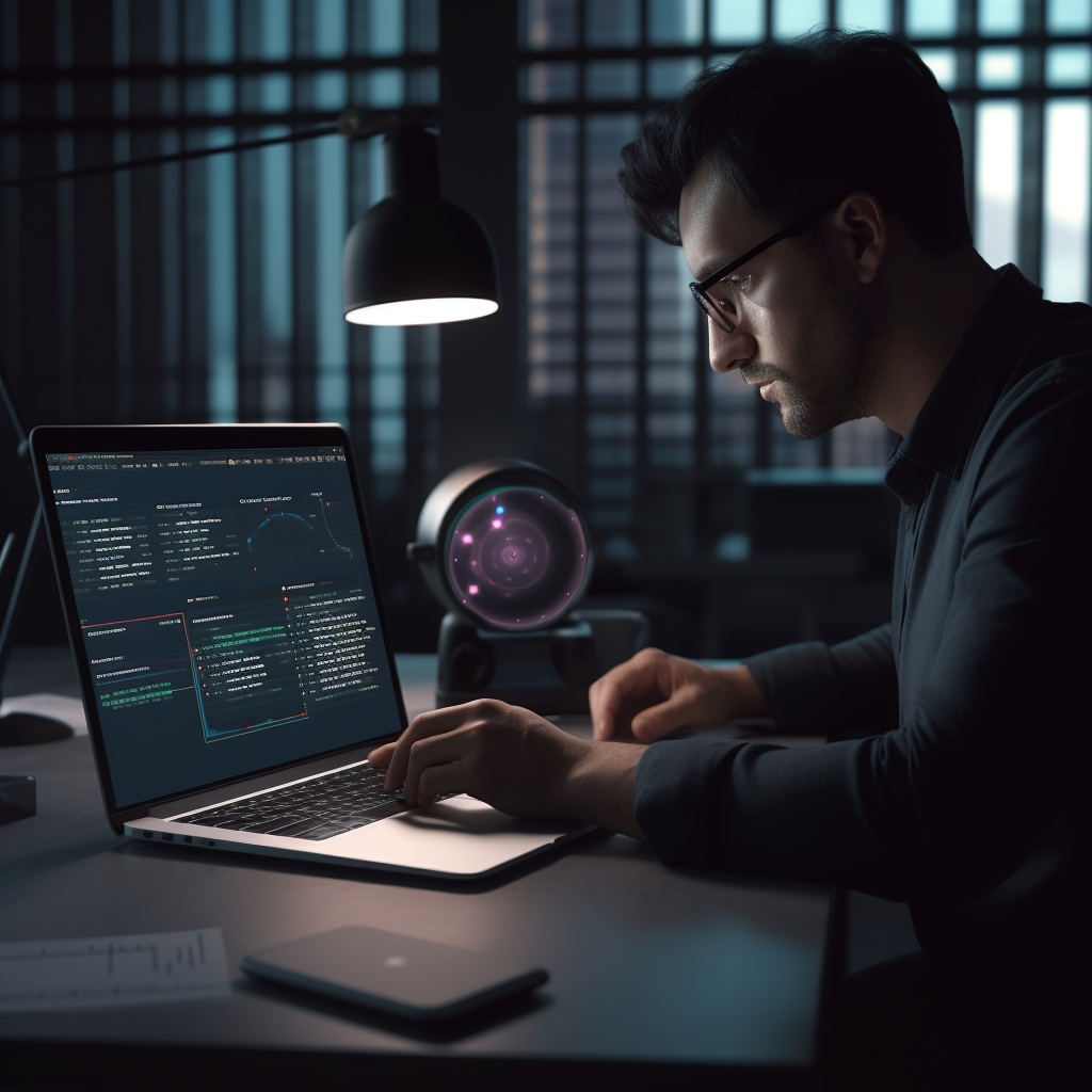 How To Streamline Your Audit Workflow With An Audit App