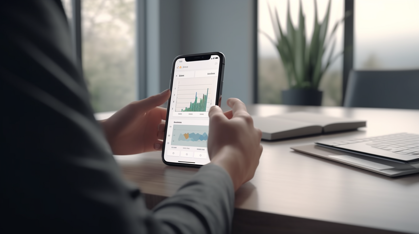 How to Enhance the Accuracy of Your Audits with an Audit App