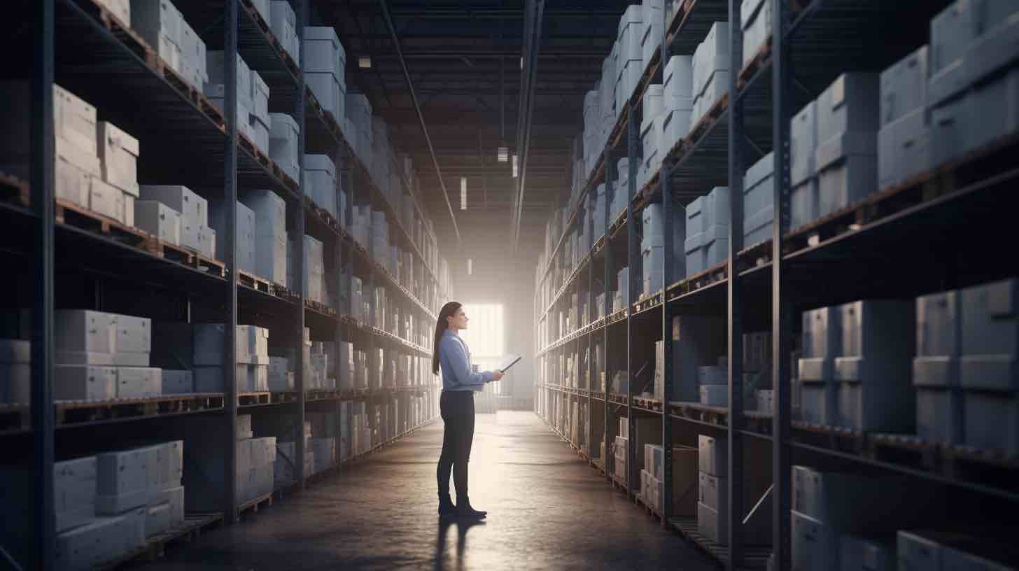 Uncovering the Different Types of Retail Audits Uncovering the Different Types of Retail Audits