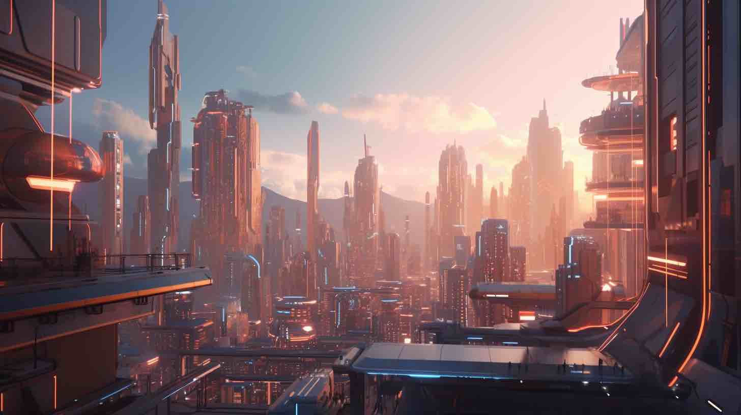 Top 10 Mobility as a Service Providers You Need to Know