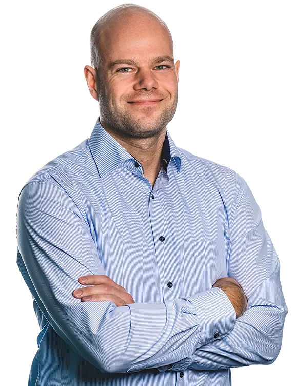 Pascal Lammers