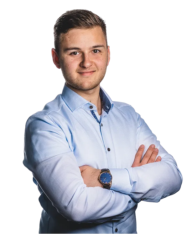 Rafael Kuhn