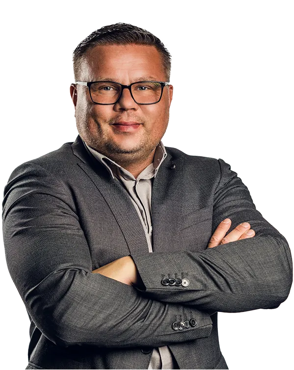 Wojciech Gutowski