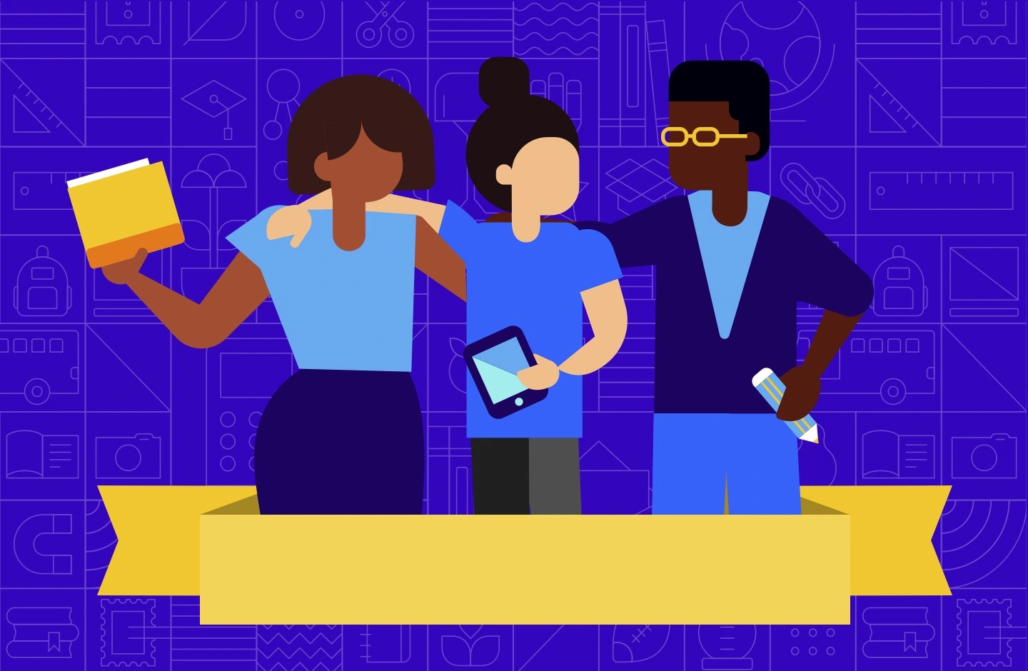 the-results-are-in-funding-donorschoose-projects-keeps-teachers-in-the