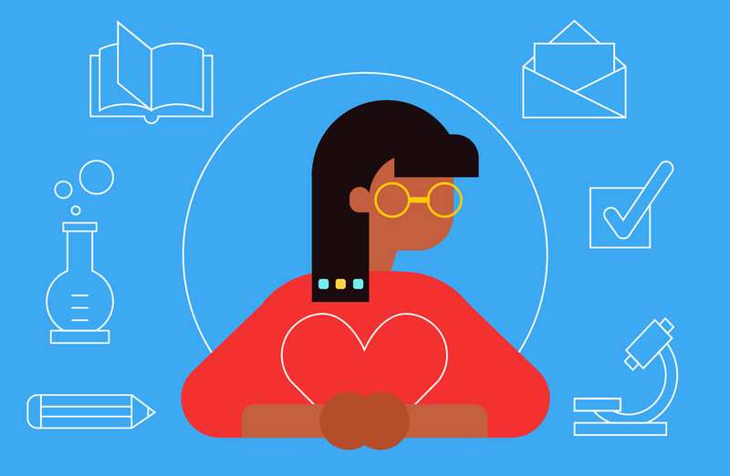 what-people-say-about-teachers-donorschoose