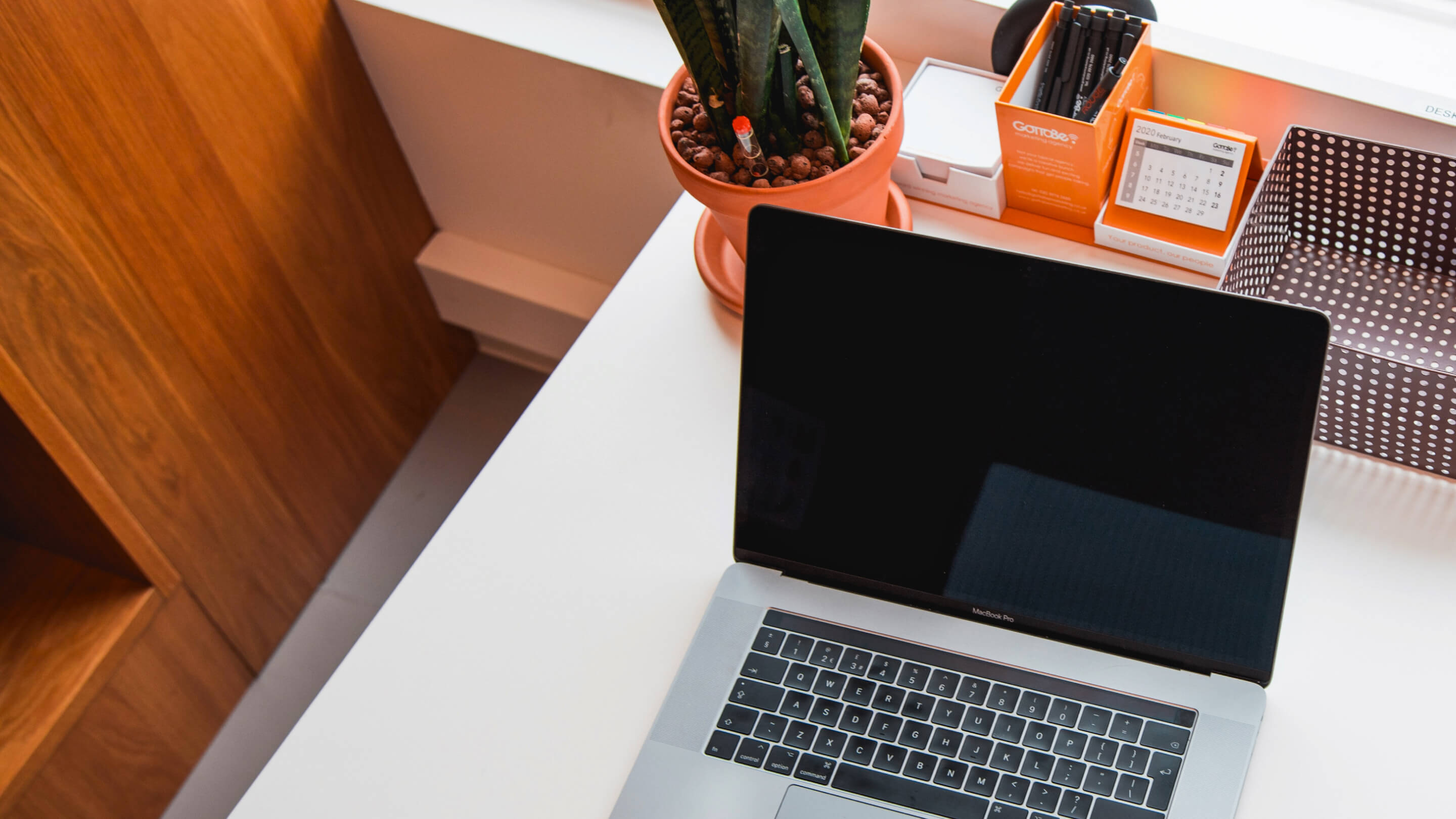 Dps Scheduler: Your Ultimate Guide To Productivity - yq901hy