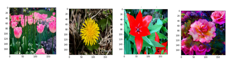 Does Data Augmentation Improve Accuracy?