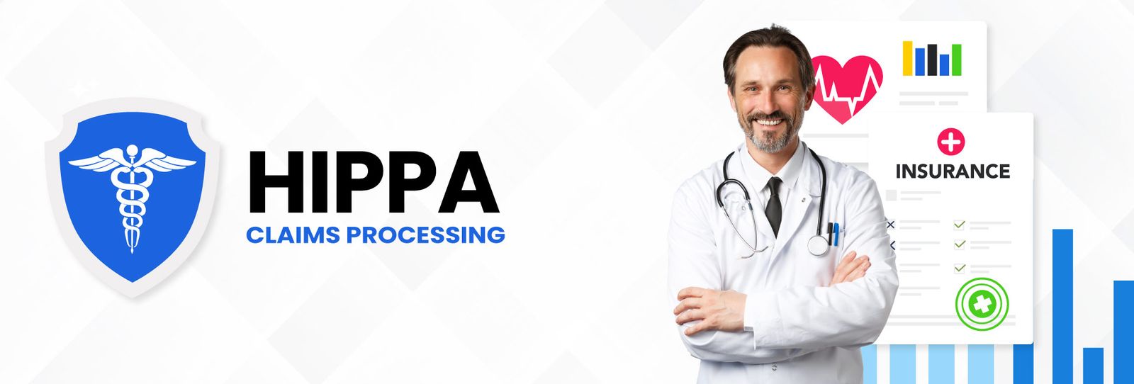how-has-hipaa-changed-claims-processing