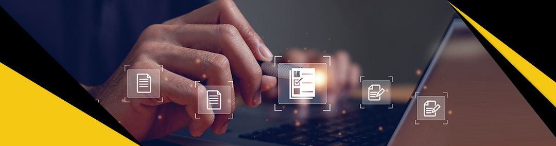 Make the Most of Intelligent Document Processing Software for AP ...