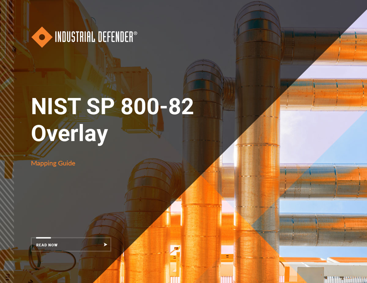 Sp 800-82 Rev. 3, Guide To Operational Technology Security – XIYK