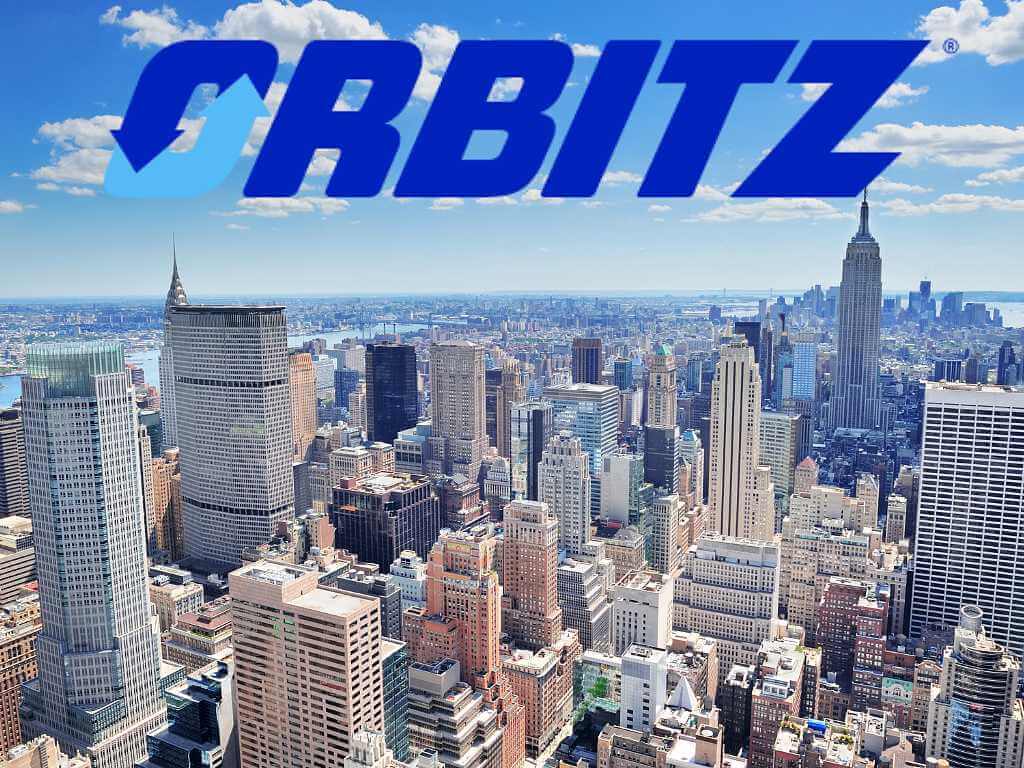 How To Use Orbitz To Find Cheap Flights