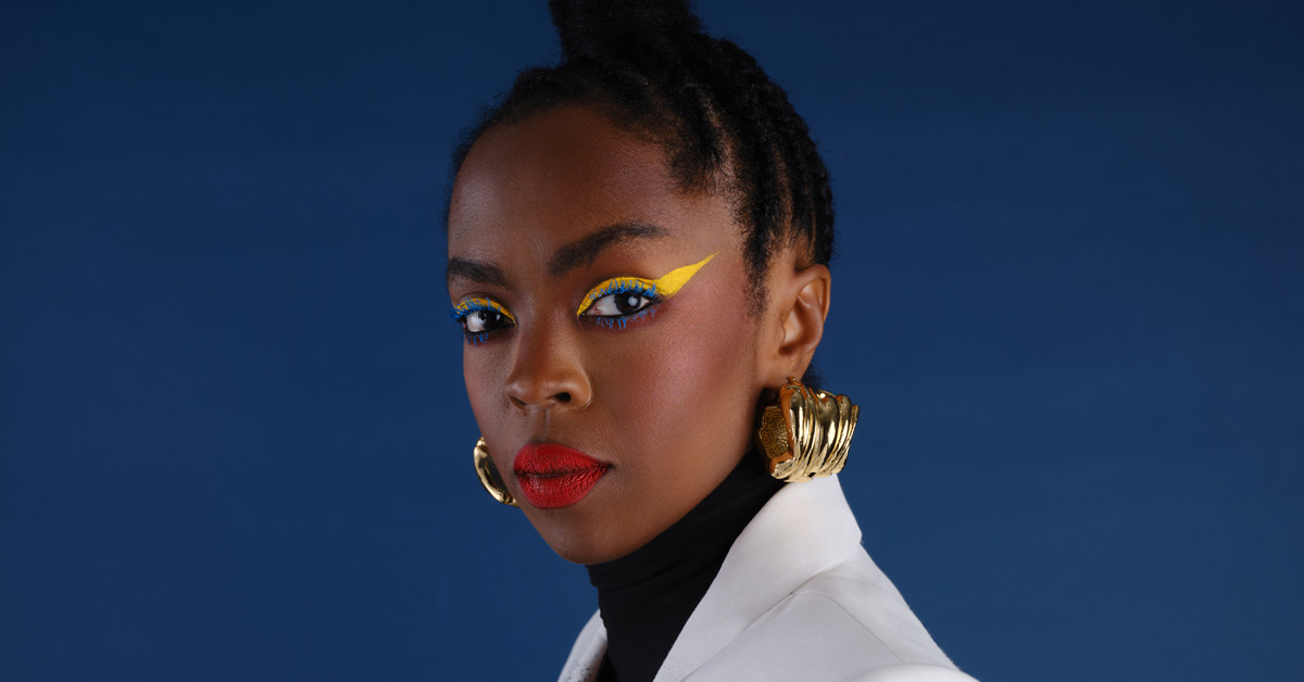 Rose Quarter Portland, Oregon