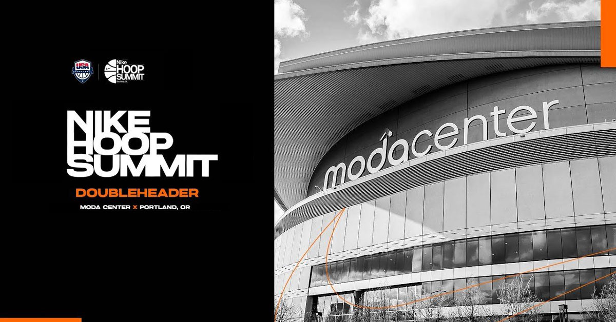 Rose Quarter - Event Calendar Rose Quarter - Event Calendar