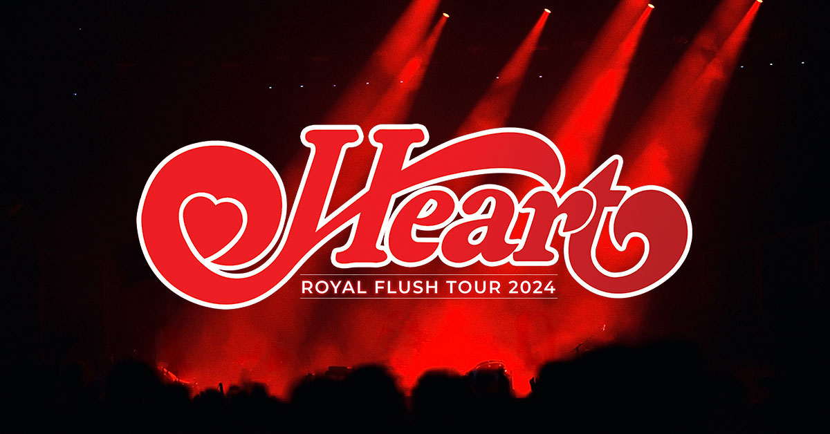 Rose Quarter - Event Calendar Rose Quarter - Event Calendar