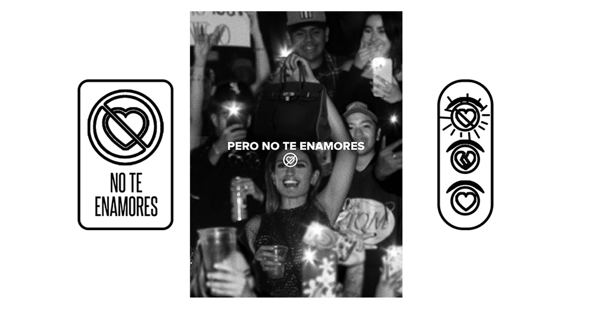 Rose Quarter - Portland, Oregon Rose Quarter - Portland, Oregon