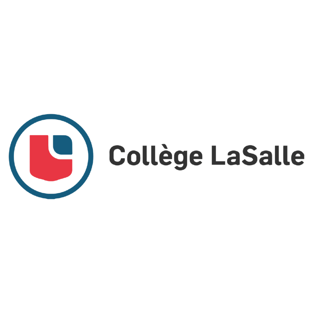 LaSalle College