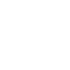 Lien LinkedIn