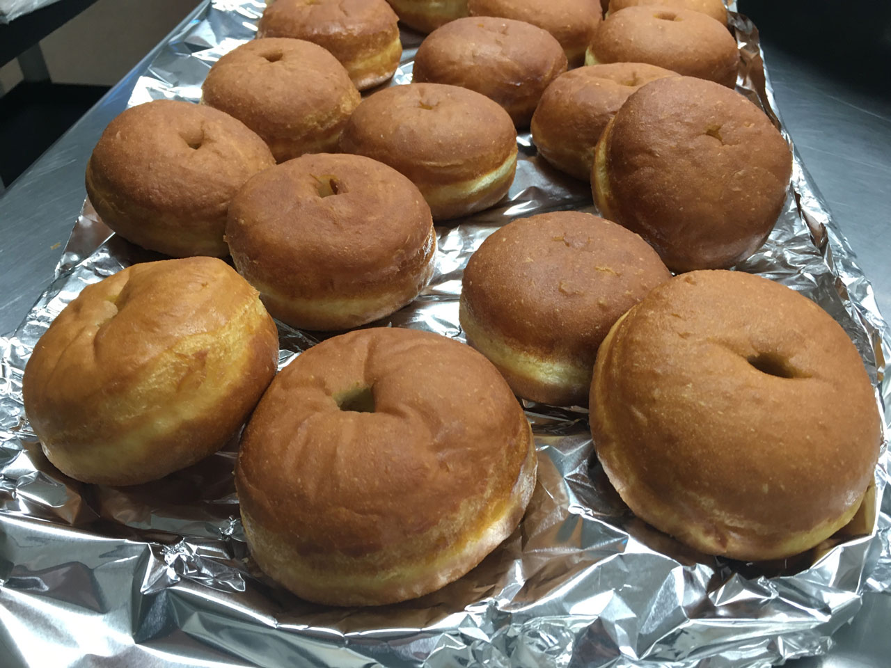 Bakery Home bakery-home