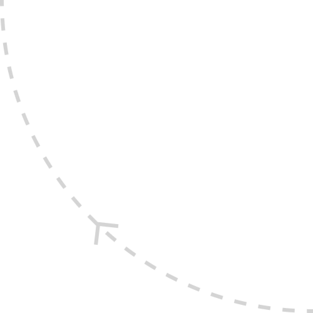 No Code Industrial Robot Programming Software