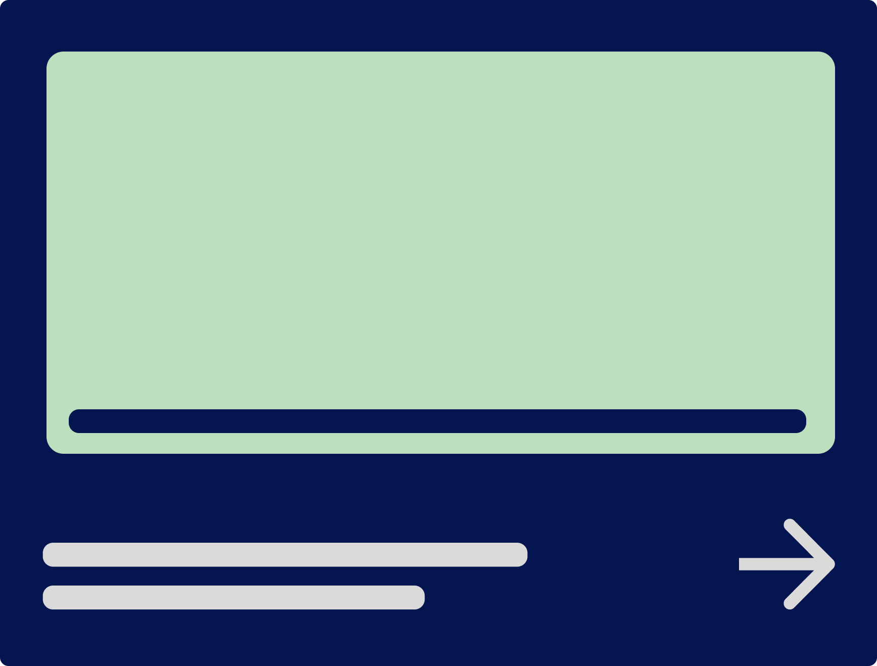 Media LD illustration