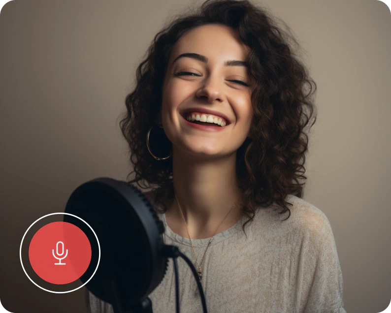 AI Video Editor Edit Videos With AI Videoleap