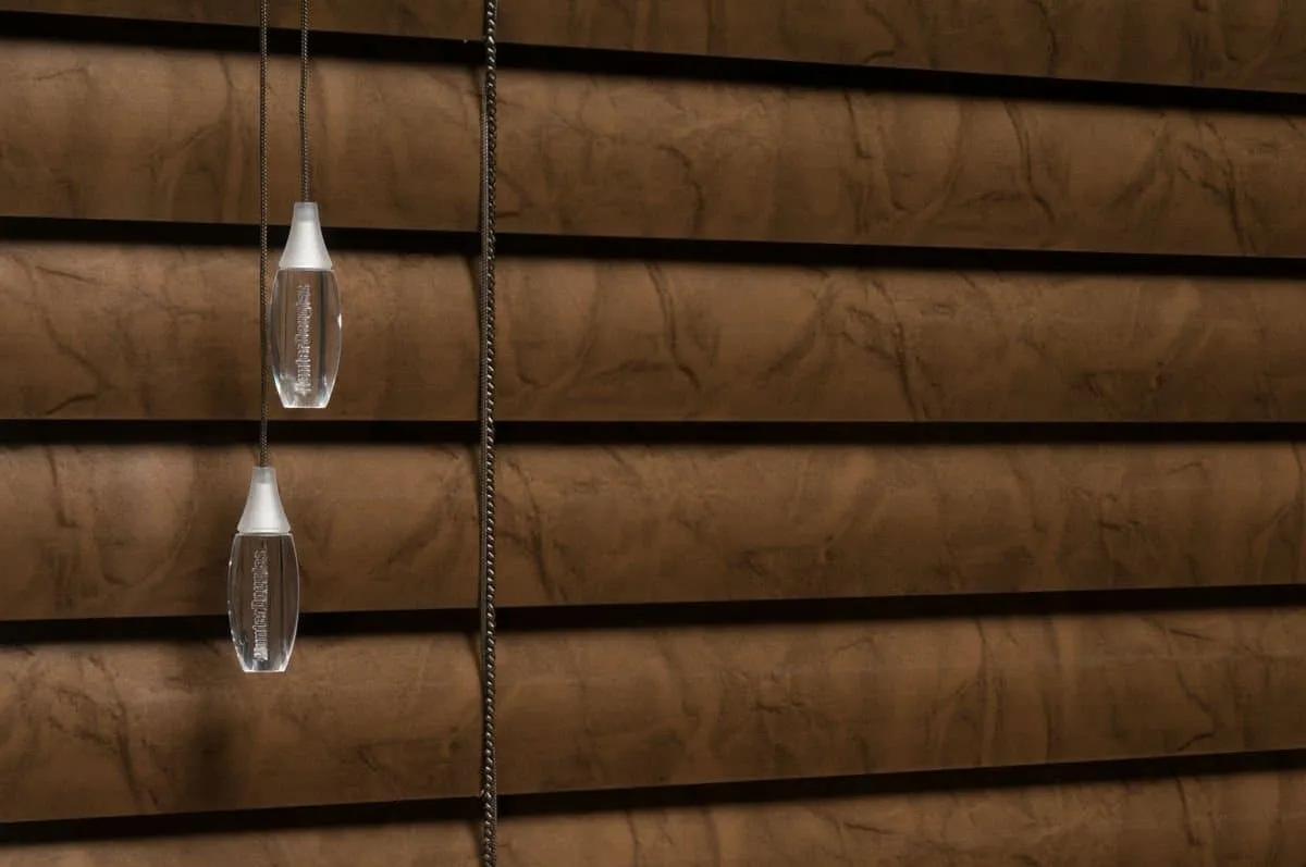 Window Blinds in DallasFort Worth, TX Blinds Brothers