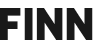 FINN partner logo