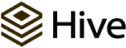 Hive partner logo