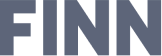 FINN Testimonial Logo