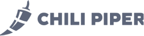 Chili Piper Testimonial Logo