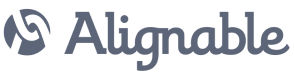 Alignable